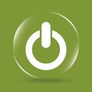Computer Icon N39