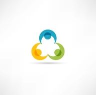 forum icon N2