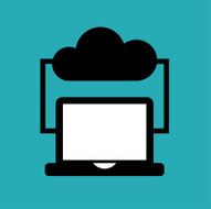 clouds computing design