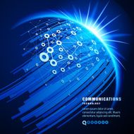 Communications technology N99