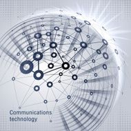 Communications technology N100