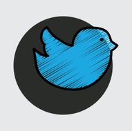 Bird Design N32
