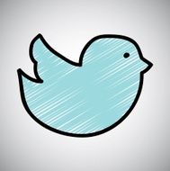 Bird Design N33