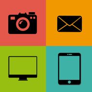 technology design N161