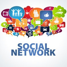 social media network N10