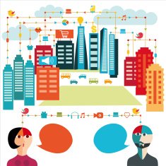 Digital Communication N4