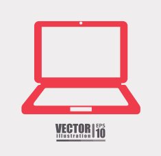 technology design N112