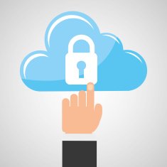Cloud Security N2