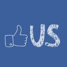 Thumbs up for us N2