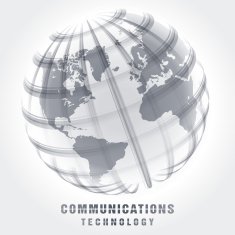 Communication technology N42