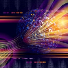 Abstract communication technology