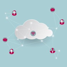 Cloud Computing Concept N83
