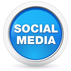 Social media icon N15