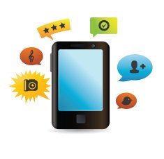Mobile Social Networking N2