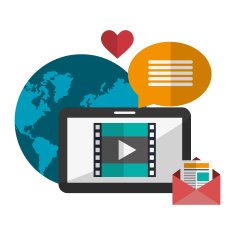 Blog design N9