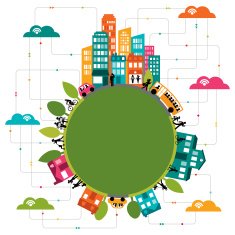 Cloud computing connects communities worldwide N2