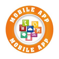 Mobile app design N6