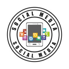 Mobile app design N7