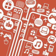 social media design N114