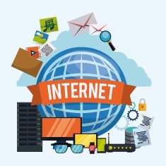 Internet Design N11