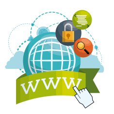 Internet Design N18