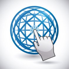 Internet Design N24