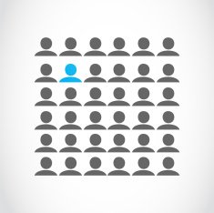 Social Media Marketing N49