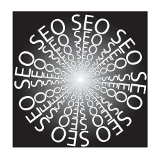 seo text
