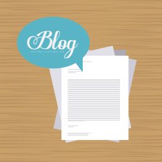 Blogger design N22