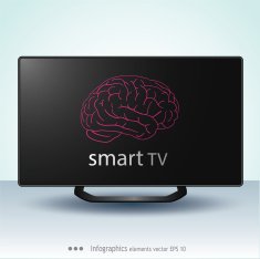 Multimedia electronic gadgets