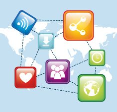 Social Media N183