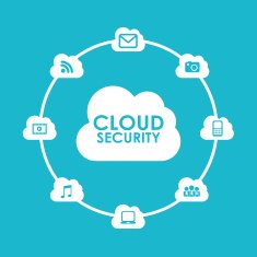 Cloud Security N4