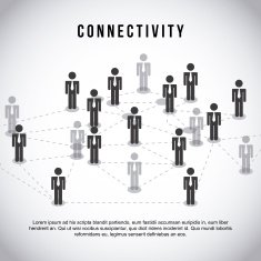 Connectivity N5