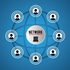 People design vector illustration N2