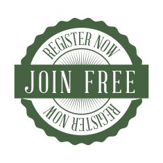 register button design N9
