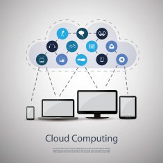 Cloud Computing Concept N86