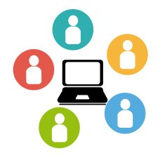Social network design N50