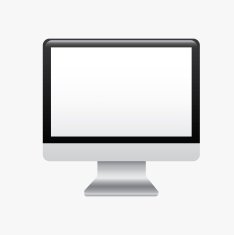 monitor design N2
