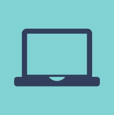 laptop design N3