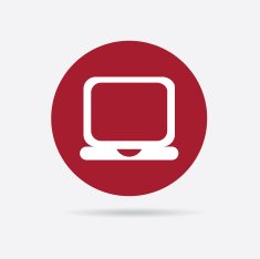laptop design N8