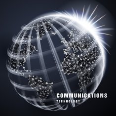 Communication technology N56