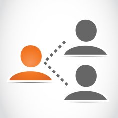 Social Network People N9