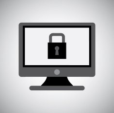 computer design N11