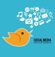 social media design N162