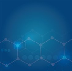 Abstract technology background N146