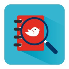 social media design N166