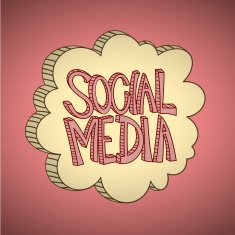 Social Media Cloud N5