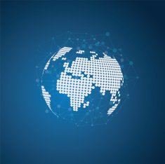 Global network N18