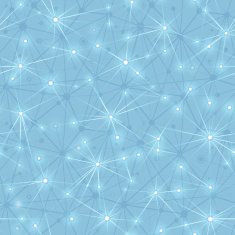Seamless network background N2