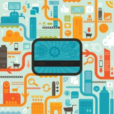 Wireless City Online Shopping N2
